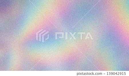 Soft pastel abstract gradient background with smooth color transitions for design Soft pastel abstract gradient background with smooth color transitions for design 139042915