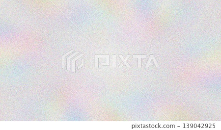 soft pastel watercolor texture background with subtle gradient and organic brush strokes 139042925