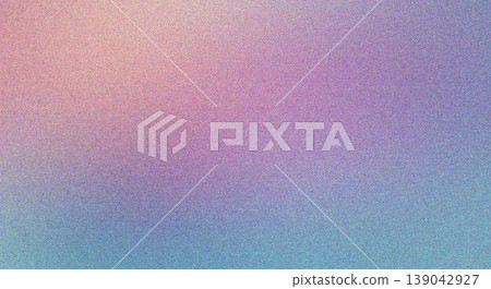 soft pastel gradient background with smooth color transition for design and branding soft pastel gradient background with smooth color transition for design and branding 139042927