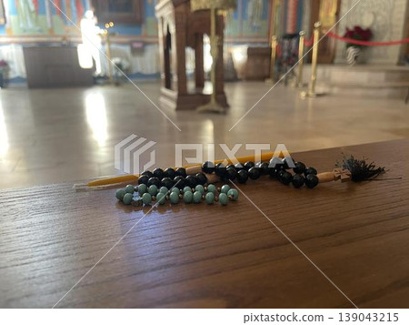 georgian orthodox bracelet in the old chirch georgian orthodox bracelet in the old chirch 139043215