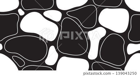 camouflage seamless pattern wave water ocean iceberg rock scarf vector cartoon doodle teddy gift wrapping paper tile background repeat wallpaper illustration design black camouflage seamless pattern wave water ocean iceberg rock scarf vector cartoon doodle teddy gift wrapping paper tile background repeat wallpaper illustration design black 139043250