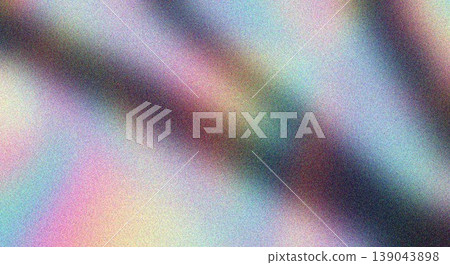 soft abstract bokeh background with pastel light blur and warm tones soft abstract bokeh background with pastel light blur and warm tones 139043898