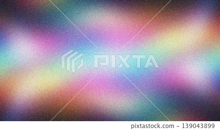 soft abstract bokeh background with vibrant pastel light blur and defocused glow soft abstract bokeh background with vibrant pastel light blur and defocused glow 139043899