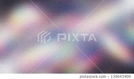 soft abstract bokeh background with pastel light blur and dreamy glow soft abstract bokeh background with pastel light blur and dreamy glow 139043900