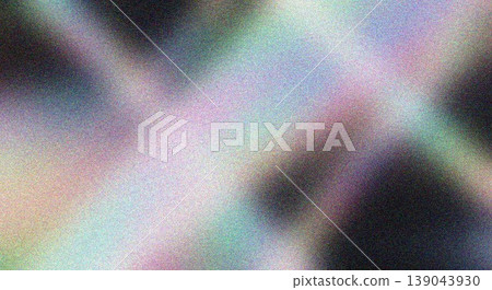 soft bokeh abstract background with pastel light blur and gentle color gradient soft bokeh abstract background with pastel light blur and gentle color gradient 139043930