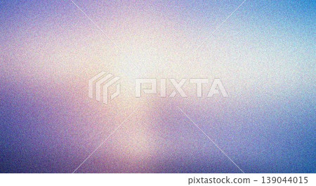 Soft pastel gradient sky with warm sunlight glow and minimalist backdrop Soft pastel gradient sky with warm sunlight glow and minimalist backdrop 139044015