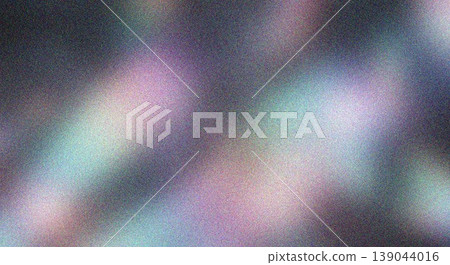 Soft bokeh light background with pastel blur and dreamy glow for design elements Soft bokeh light background with pastel blur and dreamy glow for design elements 139044016