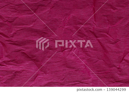 Craft Paper Texture or Background in bright magenta color. Craft Paper Texture or Background in bright magenta color. 139044299
