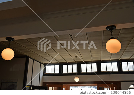 Former Yawata Post Office (Vories architecture) Former Yawata Post Office (Vories architecture) 139044596