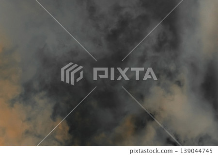 Sky stormy dark weather nature storm background thunderstorm black cloud dramatic cloudy danger overcast hurricane Sky stormy dark weather nature storm background thunderstorm black cloud dramatic cloudy danger overcast hurricane 139044745