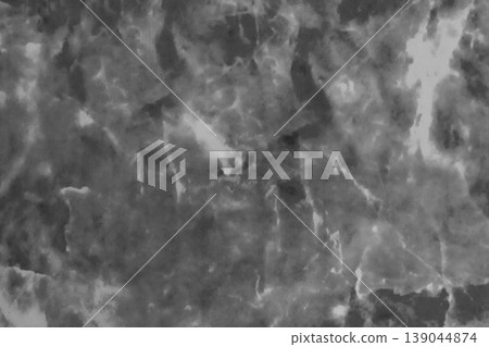 Abstract grey pattern wall texture abstract paint backdrop background grunge old gray Abstract grey pattern wall texture abstract paint backdrop background grunge old gray 139044874