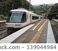 近鐵特急櫻花Liner 139044984