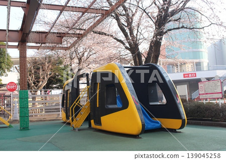 Utsunomiya LRT Utsunomiya LRT 139045258