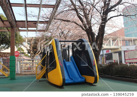 宇都宮輕軌 宇都宮輕軌 139045259
