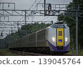 特快專車Ozora 139045764