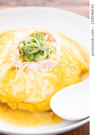 美味的天津大米 139046630