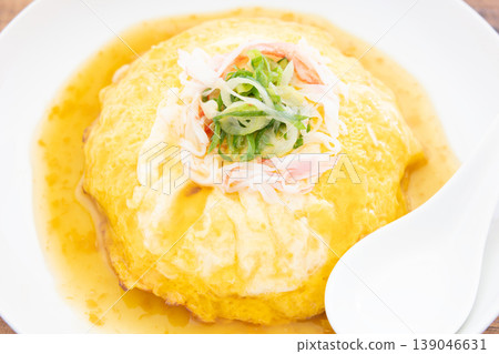 美味的天津大米 139046631