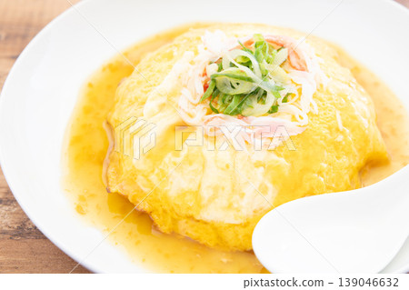 美味的天津大米 美味的天津大米 139046632
