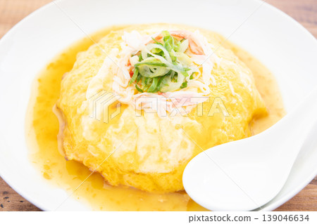 Delicious Tianjin rice Delicious Tianjin rice 139046634