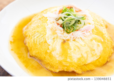 美味的天津大米 139046651