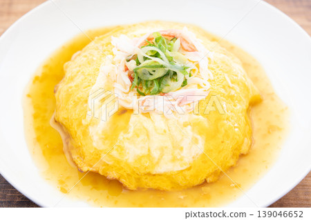 美味的天津大米 139046652