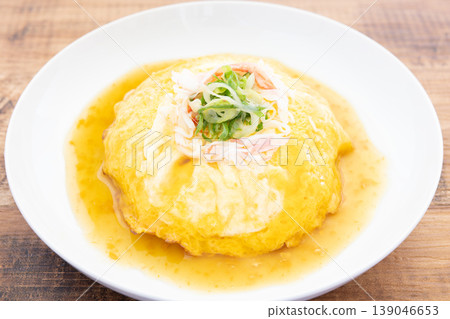 美味的天津大米 美味的天津大米 139046653