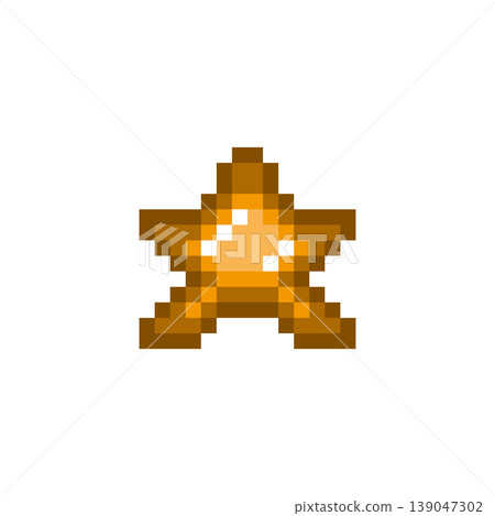 Pixel art icon Minister (1) Pixel art icon Minister (1) 139047302