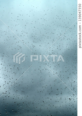 There's nothing cozier than curling up under a blanket with a cup of coffee by the window on a rainy day There's nothing cozier than curling up under a blanket with a cup of coffee by the window on a rainy day 139047350