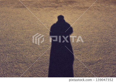 Human figure Human figure 139047352