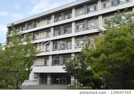新潟大學 139047359