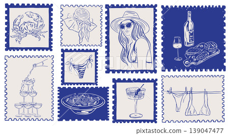 3563_italian_summer 3563_italian_summer 139047477