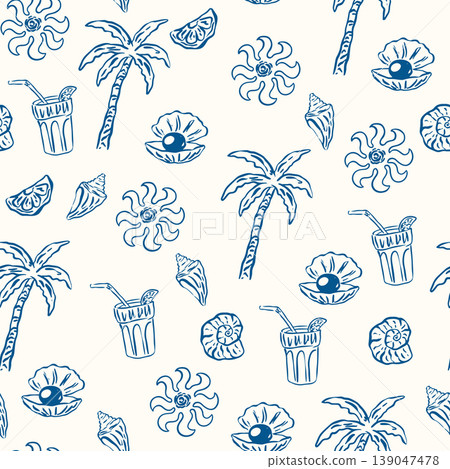 3559_summer_pat1 139047478