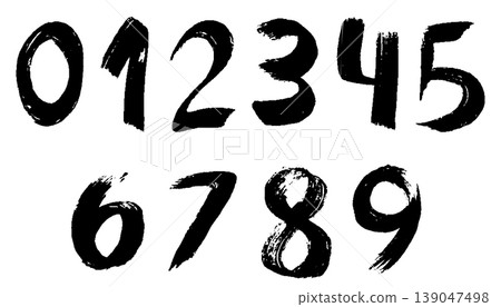 3547_ink_numbers 139047498