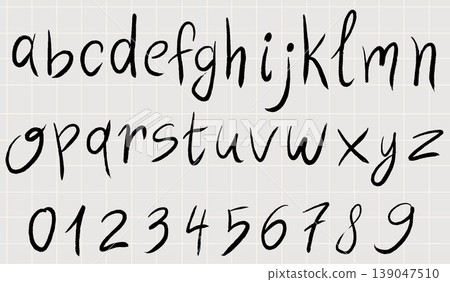 3548_crayon_abs 3548_crayon_abs 139047510