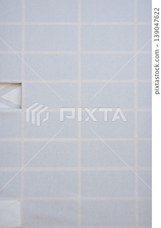 shoji screen patterns shoji screen patterns 139047622