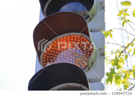 Traffic light Traffic light 139047728
