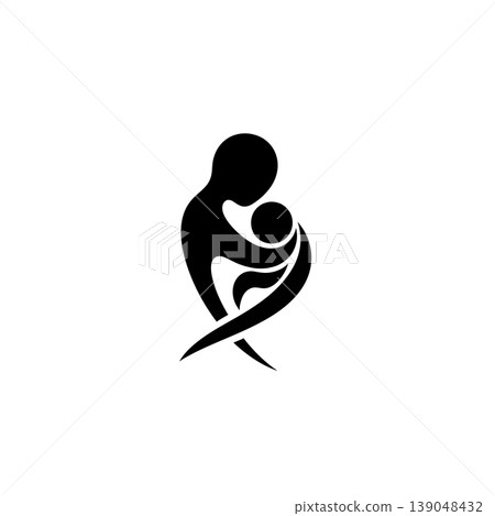 Parents Day 139048432