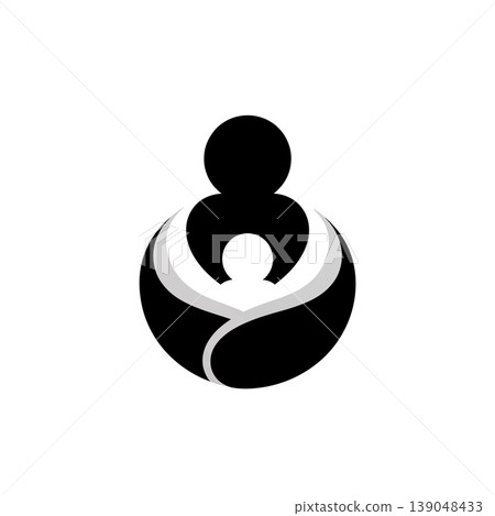 Parents Day 139048433