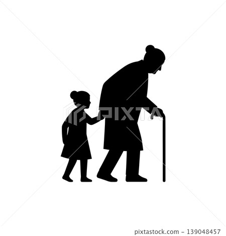Parents Day Parents Day 139048457