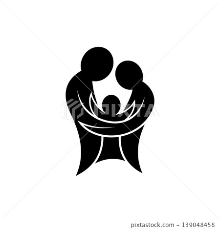 Parents Day Parents Day 139048458
