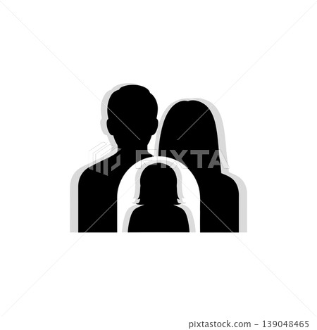 Parents Day 139048465