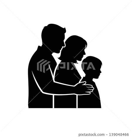 Parents Day 139048466