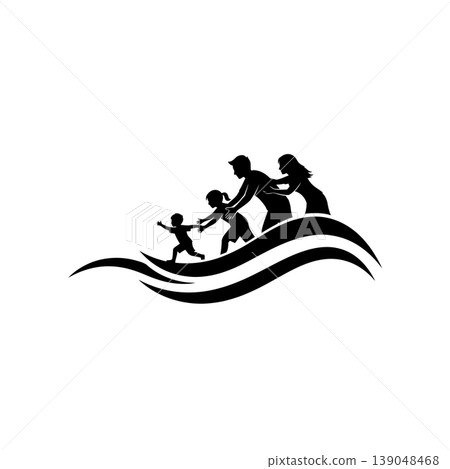 Parents Day Parents Day 139048468