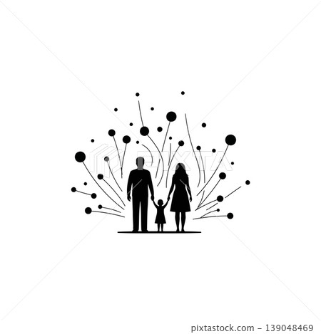 Parents Day Parents Day 139048469