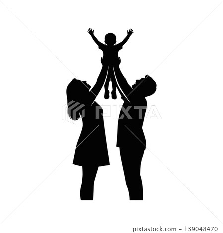 Parents Day Parents Day 139048470