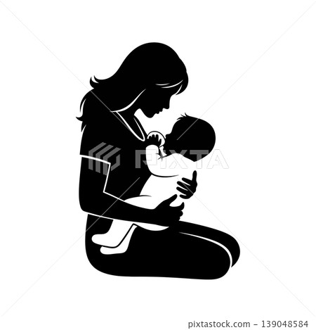 Parents Day Parents Day 139048584