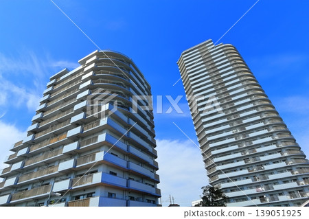 公寓、住宅、多單元住宅和住所的圖片 139051925