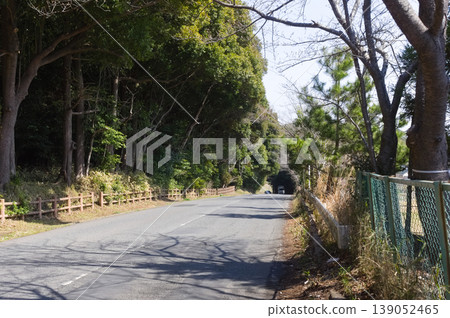 2026年3月,千葉縣柏市手賀之丘公園附近 2026年3月,千葉縣柏市手賀之丘公園附近 139052465