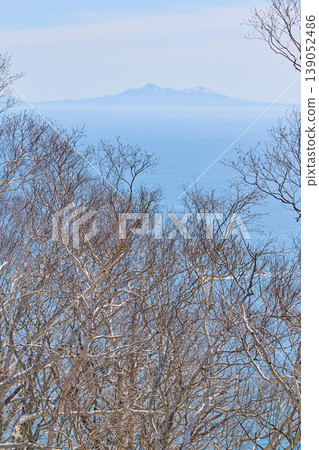 國後島 國後島 139052486