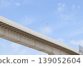 highway  139052604